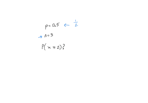a-fair-coin-is-flipped-3-times-find-the-probability-that-at-least-2-of-the-flips-will-turn-up-as-heads