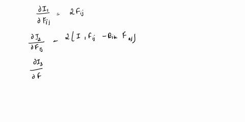 13-the-conditions-for-static-equilibrium-in-linear-elastic-material-are-determined-from-the-conservation-law-ojj-obi-0-ij123-where-0-are-the-stress-tensor-components-b-are-the-external-body-75491