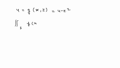 in-exercises-13-26-calculate-iint_mathcals-fx-y-z-d-s-for-the-given-surface-and-function-z4-x2-y2-qu-92413