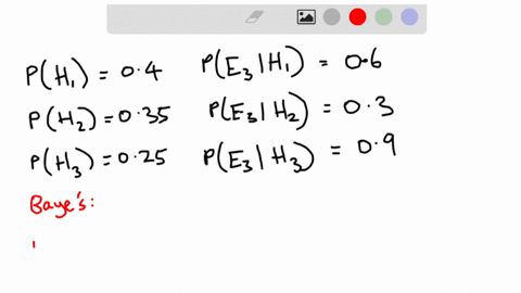 a-there-are-three-hypotheses-whose-probabilities-are-given-below-ph-040-ph2z-035-phs-025-suppose-there-are-three-evidences-el-ez-and-ez-which-can-cause-these-hypotheses-to-be-true-the-condit-57293