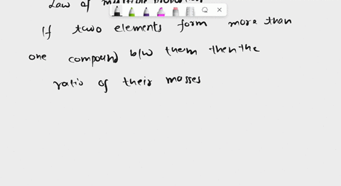 which-of-the-following-pairs-can-be-used-to-illustrate-the-law-of-multiple-proportions-a-kci-and-kcioz-bh2o-and-c12h22011-ch2so4-and-hzs-dso-and-s02-eco-and-caco3-56773
