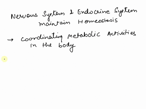 which-statament-abour-the-nervous-end-endocrine-systems-is-true-mutuplechoice-both-systems-are-dedicated-to-maintar-electing-and-responcing-to-stmu-the-endocnne-system-helps-maintains-stable-93118
