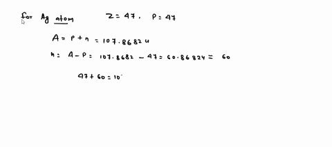 what-is-the-average-binding-energy-per-nucleon-for-10747-ag-42553