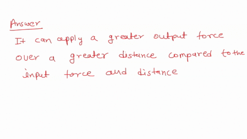 a-a-long-straight-solenoid-has-n-turns-uniform-cross-sectional-area-a-and-length-l-show-that-the-inductance-of-this-solenoid-is-given-by-the-equation-l0an2l-assume-that-the-magnetic-field-is-67842