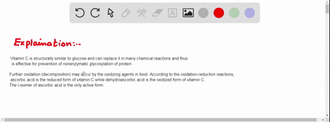 what-are-the-structural-differences-between-vitamin-c-and-sugars-do-these-structural-differences-p-2-27835