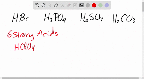 which-of-the-follwing-acids-is-a-monoprotic-strong-acid-a-hydrobromic-acid-b-phosphoric-ncid-sulfuric-jcid-d-crbonic-acid-47136