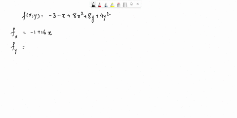 find-the-critical-point-of-the-function-fy-3-x88y4y-this-critical-point-is-aselect-an-answer-32333