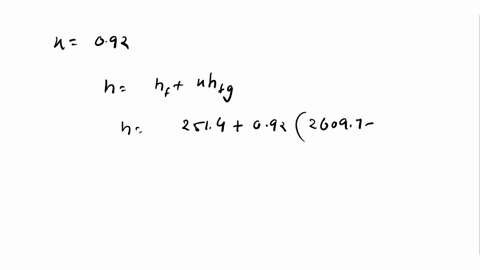 a-simple-steam-power-plant-shown-schematically-in-fig444operates-on-8-kgs-of-steam-losses-ir-the-connecting-pipes-and-through-the-various-components-are-to-be-neglected-calculate-a-the-power-21853