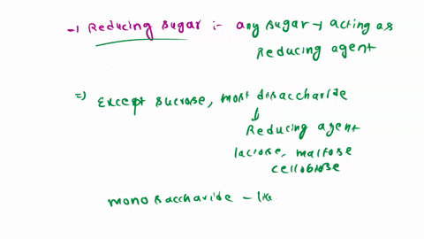 2-monosaccharides-like-glucose-are-often-called-reducing-sugars-explain-what-a-reducing-sugar-is-in-the-context-of-the-35-dinitrosalicylic-acid-dns-reaction-4-points-32952