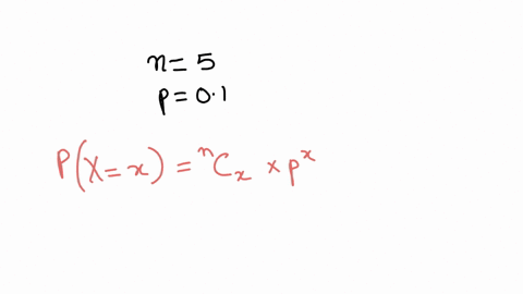 assume-the-random-variable-x-has-a-binomial-distribution-with-the-given-probability-of-obtaining-a-success-find-the-following-probability-given-the-number-of-trials-and-the-probability-of-ob-39124