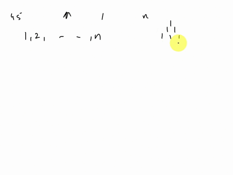 lessen-2-secton-12-exploration-ith-patterns-stacking-cereal-boxe-store-clerk-was-told-she-had-ca-45-cerea-boe-s-the-display-window-of-the-bores-had-manager-told-the-clerk-that-the-boxcs-h4d-59782