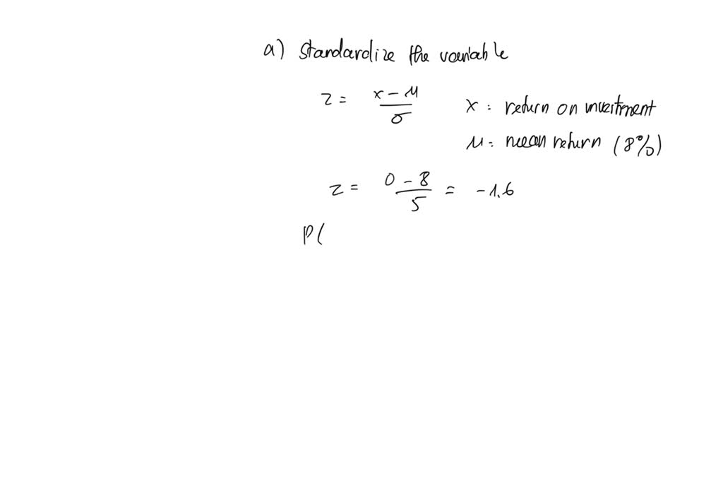 solved-asap-take-your-calculations-out-to-five-decimal-places-to