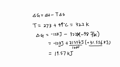 www-awualekscom-norfolk-state-university-content-advanced-general-chemistry-calculating-dg-from-dh-and-ds-each-case-she-fills-a-reaction-vessel-with-some-mixture-of-the-reactants-and-products-at-a-c-2