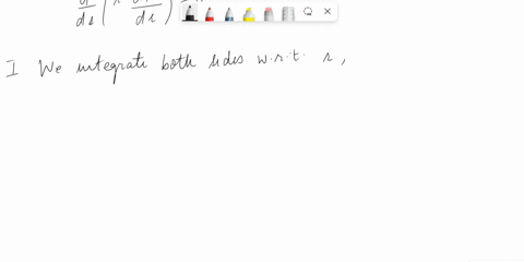 1-d-r2-dg-0-r2-dr-a-obtain-the-solution-of-this-second-order-differential-equation-it-will-have-two-arbitrary-constants-b-application-diffusion-from-a-large-distance-to-a-spherical-absorber-80781