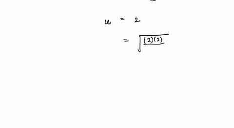 a-find-the-electric-and-magnetic-field-amplitudes-in-an-electromagnetic-wave-that-has-an-average-ene-85084