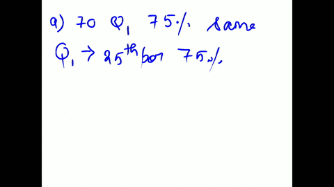 two-english-classes-with-the-same-number-of-students-took-final-exam-the-box-and-whisker-plots-below-summarize-the-test-scores-for-each-class-use-the-box-and-whisker-plots-t0-answer-the-ques-04285
