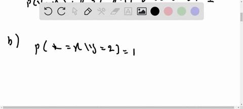 the-random-variable-x-has-a-range-of-0123-and-the-random-variable-y-has-a-range-of-2-112-the-joint-distribution-of-x-and-y-is-given-by-the-following-table-2-01-00-005-005-01-01-01-01-007-002-39376