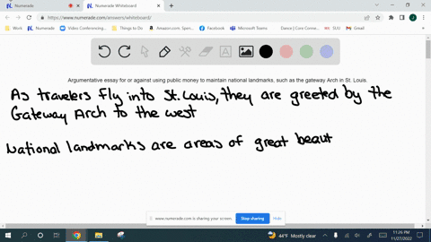 i-need-a-rough-draft-about-write-an-argumentative-essay-for-or-against-using-public-money-to-maintain-national-landmarks-such-as-the-gateway-arch-in-st-louis-100-words-67075