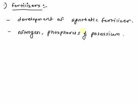 answer-in-detail-how-has-chemistry-helped-to-meet-the-increased-demand-of-food-due-to-an-increase-in-population-77322