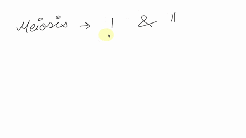 for-the-purposes-of-this-question-assume-that-a-gl-somatic-cell-nucleus-in-a-female-myrmecia-pilosula-contains-8-picograms-of-dna-how-much-dna-would-be-expected-in-metaphase-ii-cell-of-a-fem-87318