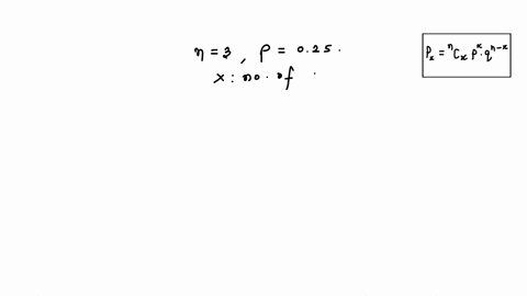 assume-that-in-a-binomial-experiment-a-trial-is-repeated-n-times-find-the-probability-of-x-successes-given-the-probability-p-of-success-on-a-given-trial-use-the-given-values-of-n-x-and-p-and-38522