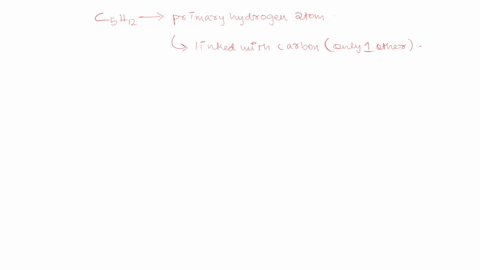 write-one-structure-give-the-iupac-name-of-alkane-or-cycloalkane-with-the-molecular-formula-of-1c5h12-that-has-only-primary-hydrogen-atoms-44949