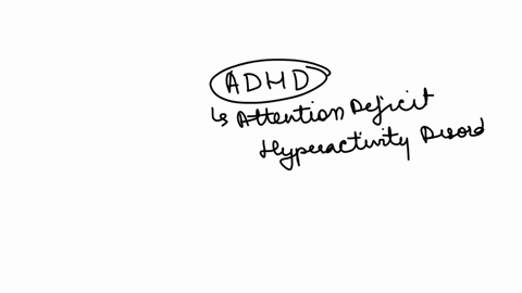 what-is-the-most-common-biological-treatment-of-adhd-stimulant-medication-eg-ritalin-electrical-stimulation-to-the-brain-benzodiazepines-surgery-on-the-striatal-regions-or-frontal-cortex