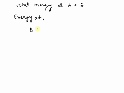the-graph-of-torgue-against-the-crank-angle-for-a-petrol-engine-is-drawn-to-the-following-scales-torque1mm5nmcrank-angle1-mm1-as-shown-in-figure-1-below-the-intercepted-areas-between-the-out-96599