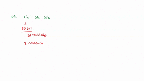 which-molecule-does-not-exist-of2-of4-sf2-sf4-01086