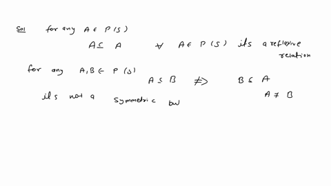 for-each-of-the-following-relations-determine-if-it-is-reflexive-symmetric-anti-symmetric-and-transitive-we-have-seen-the-reflexive-symmetric-and-transi-tive-properties-in-class-the-antisymm-47484