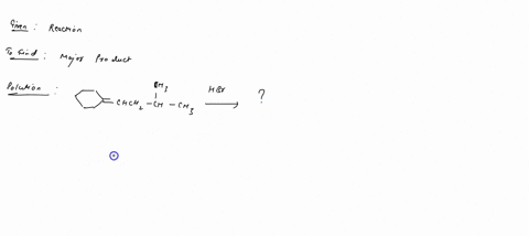 draw-structural-formula-for-the-major-organic-product-of-the-reaction-shown-ch3-chchchch3-hbr-you-do-not-have-to-consider-stereochemistry-if-there-is-more-than-one-major-product-possible-dra-58806
