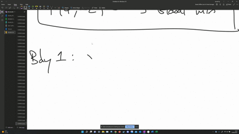 find-the-absolute-maxima-and-minima-of-the-function-on-the-given-domain-txyx2xyy2-_-6x9-on-the-rectangular-plate-0xs5-3sys0-the-absolute-maximum-occurs-at-type-an-ordered-pair-the-absolute-m-53995