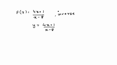 find-the-inverse-of-the-function-f-x-16927
