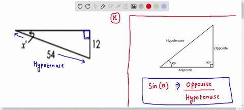 solve-for-x-round-to-the-nearest-tenth-9-12-54-64832