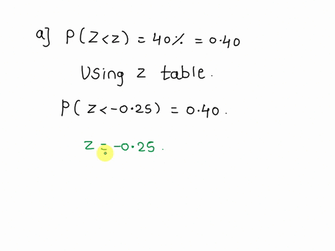 score-0-of-3-pts-11-of-13-13-complete-6223-find-the-z-score-such-that-the-interval-within-z-standard-deviations-of-the-mean-for-a-normal-distribution-contains-40-of-the-probability-b-76-of-t-13232