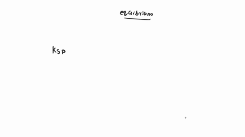 the-solubility-of-magnesium-phosphate-is-227-10-3-g10-l-of-what-is-the-ksp-for-mgpo42-solution-ksp-52-10-24-53215