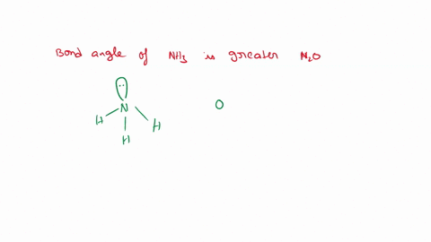 bond-angle-in-nh3-is-more-then-in-h2o-justify-27926