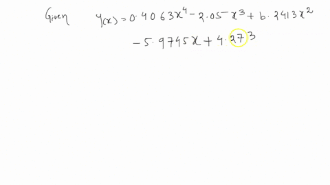 2-consider-that-1-point-2-is-valid-then-p-_-q-is-tatulogy-true-false-3consider-that-2-points-fx-9x-4-and-gx-5x-2-then-f-0-g-x-g-o-f-false-true-46496