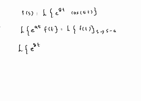 1-point-find-the-laplace-transform-fs-lftof-the-function-ft-e8t-cos5t-defined-on-the-interval-t-0-fs-le8t-cos5t-help-formulas-89776