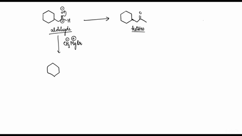 1224-identify-reagents-that-you-could-use-to-accomplish-each-of-the-following-transformations-52228