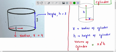 find-the-volume-of-the-cylinder-either-enter-an-exact-answer-in-terms-of-t-or-use-314-for-t-units-88395