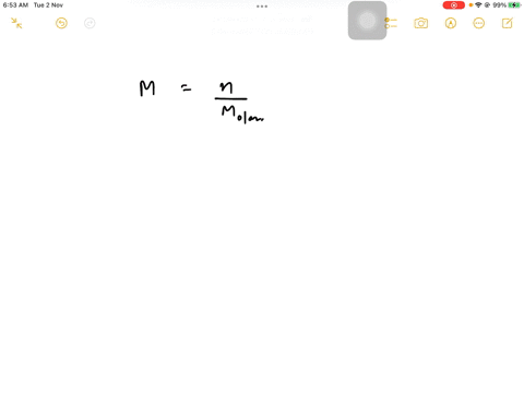 calculate-how-many-moles-of-nacl-would-be-necessary-to-prepare-1000-ml-of-0517-m-nacl-solution
