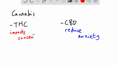 what-is-cannabis-drugs-90734