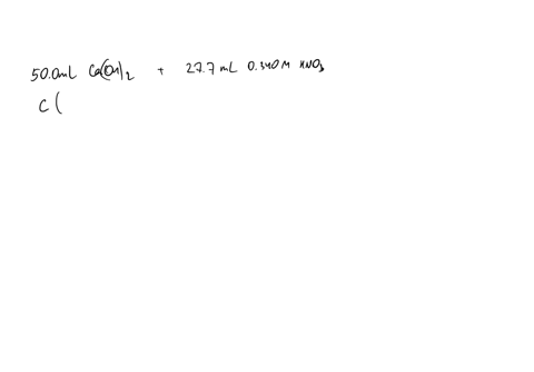 a-500-ml-solution-of-caoh2-with-an-unknown-concentration-was-titrated-with-0340-m-hno3-to-reach-the-endpoint-a-total-of-277-ml-of-hno3-was-required-given-that-000471-mol-of-caoh2-were-presen-48503