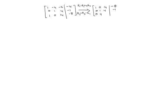 solve-the-system-and-write-the-general-solution