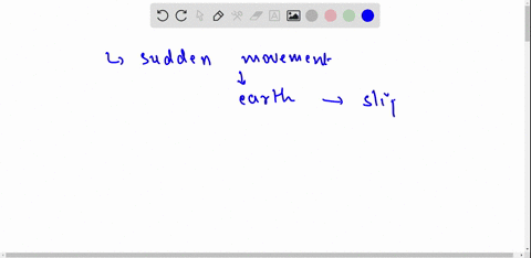 what-are-seismic-waves-that-can-travel-inside-the-earth-00308