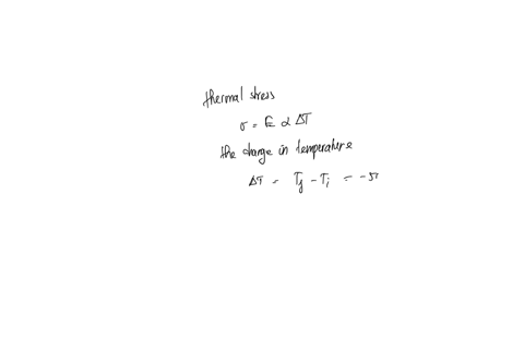 1-determine-the-values-of-the-stress-in-portions-ac-and-cb-ot-the-steel-bar-shown-when-the-temperature-of-the-bar-is-50-deg-fknowing-that-a-close-fit-exists-at-both-of-the-rigid-supports-whe-71237