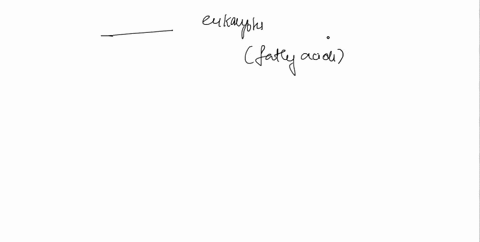 27____in-eukaryotes-fatty-acids-are-stored-as-triglycerides-in-cells-that-have-a-golgi-that-store-glucose-b-liposomes-that-cannot-make-or-use-atp-c-lysosomes-that-make-glycogen-d-liposomes-t-4749