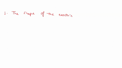 1if-there-are-points-when-the-earth-is-far-and-points-when-it-is-near-the-sun-how-will-you-describe-the-shape-of-the-earths-orbit-around-the-sune_l_-_-t-_-_-_-l2-how-would-you-call-the-event-84434