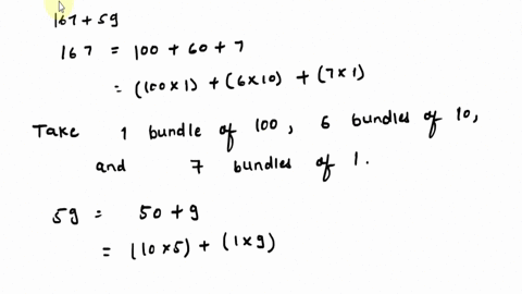 problem-describe-how-to-use-bundled-things-to-explain-regrouping-in-the-addition-problem-167-59-make-base-ten-math-drawings-to-aid-your-explanation-92656